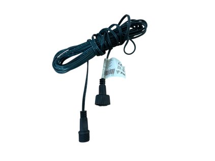 prodluzovaci-privodni-kabel-k-venkovnim-led-vanocnim-retezum--5-m