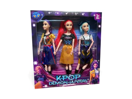 k-pop-deamon-hunters--sada-3-panenek-