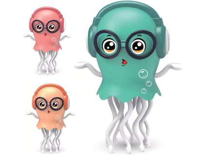 magicka-tancici-meduza-se-zvukem-a-svetlem--20-cm