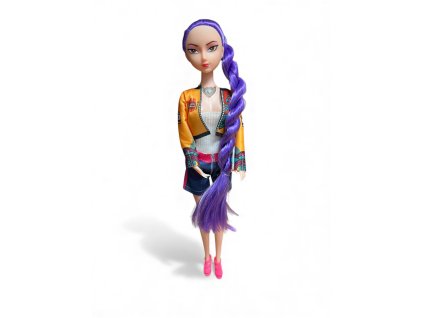 k-pop-deamon-hunters-panenka-se-zvukem--30-cm-