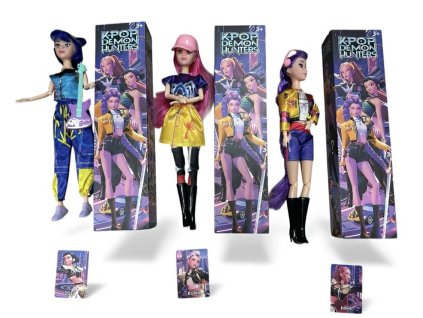 k-pop-deamon-hunters-panenka-se-zvukem--30-cm-