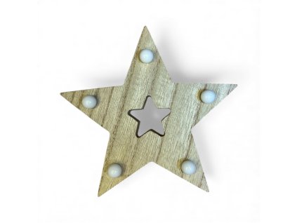 vanocni-svitici-led-dekorace-hvezda--13x13-cm-