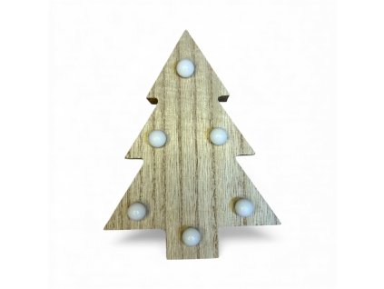 vanocni-svitici-led-dekorace-stromek--13x10-cm-