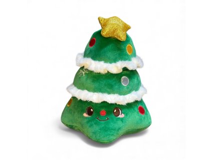 plysovy-vanocni-stromek--30-cm