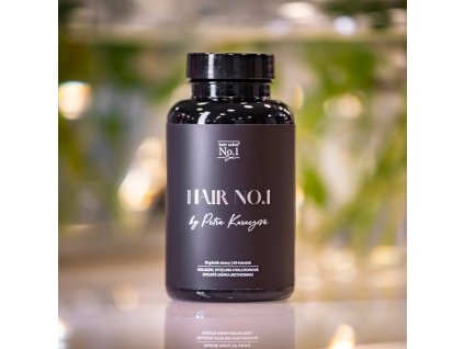 hair-no-1--by-petra-kuruczova--revoluce-v-peci-o-vlasy