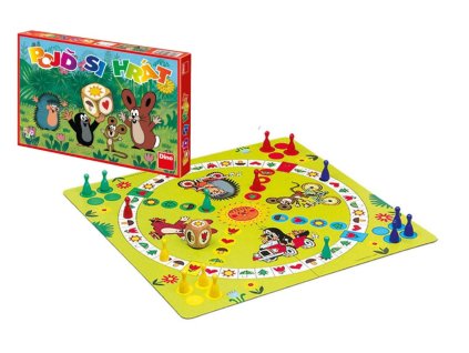 spolecenska-hra-clovece-nezlob-se-pojd-si-hrat--33x23x3-5-cm-