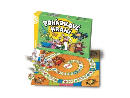 spolecenska-hra-pohadkove-hrani-vecernicek