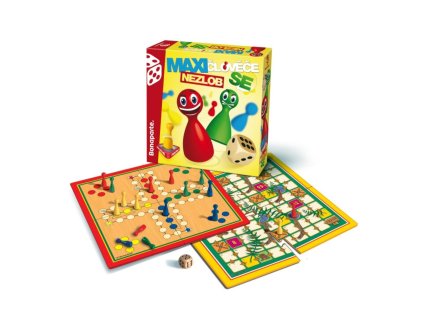 spolecenska-hra-maxi-clovece--nezlob-se