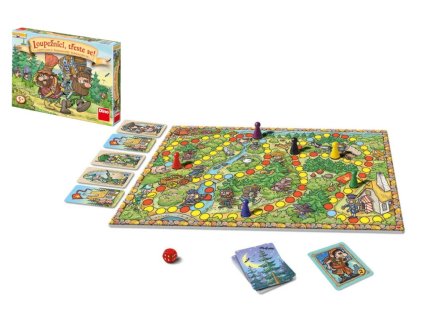 spolecenska-hra-loupeznici-treste-se-