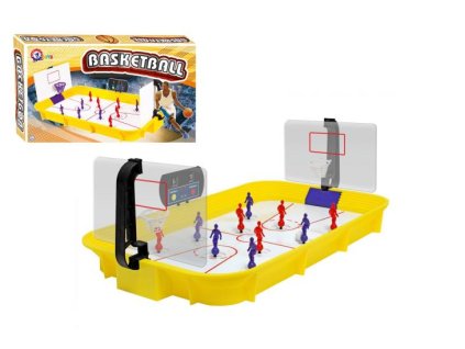 spolecenska-hra-kosikova-basketbal--53x31x9-cm-