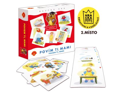 povim-ti--mami-didakticka-hra--19-5x18-5x5-cm-
