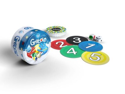 spolecenska-hra-stragoo-grabolo