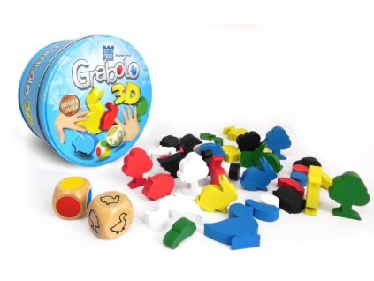 spolecenska-hra-stragoo-grabolo-3d