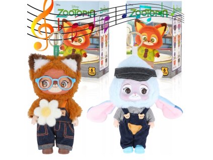 plysova-hracka-se-zvukem-zootopia-2--blind-box-