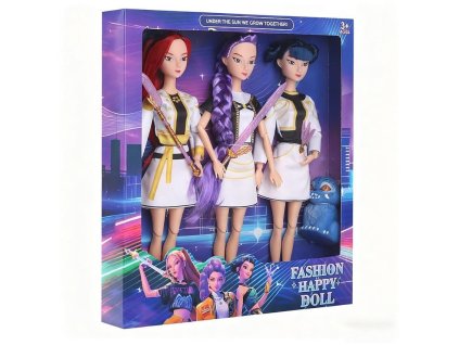 k-pop-deamon-hunters-sada-3-panenek-s-doplnky