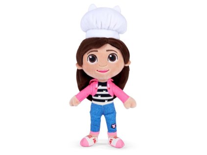 plysova-kucharka-gabi-gabby-s-dollhouse--25-cm-