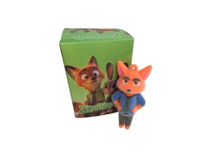 zootopia-mystery-box-figurka-karta