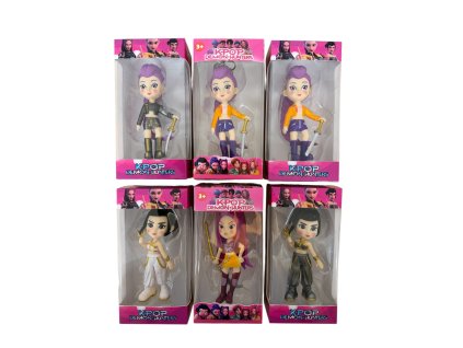 k-pop-deamon-hunters-lovkyne-demonu--nahodny-kus-