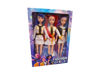 Photoroom 20260223 115120