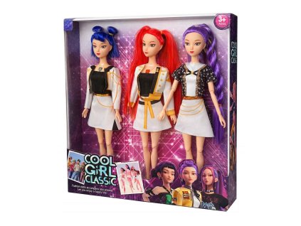 k-pop-deamon-hunters-cool-girl-classic--sada-3-panenek-