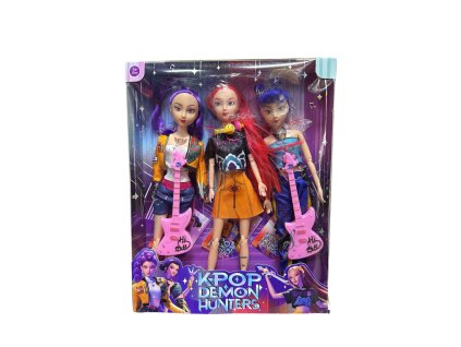 k-pop-deamon-hunters-panenky-s-kytarou--se-zvukem-