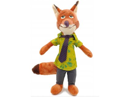 plysova-hracka-zootopia-nick-wilde--60-cm-