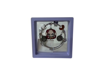 k-pop-demon-hunters-huntrix-naramek--nahodny-kus-