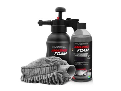 aktivni-cistici-pena-na-auta-platinum-amazing-foam
