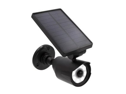 panta-safe-light-solar-venkovni-led-osvetleni