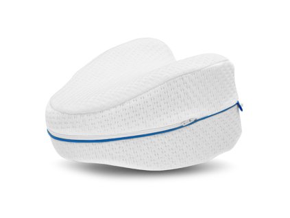 ergonomicky-polstar-dreamolino-leg-pillow