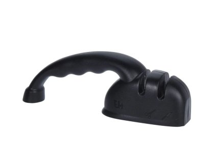 multifunkcni-brousek-nozu-a-nuzek