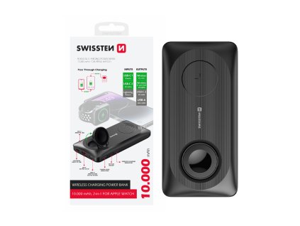 power-banka-10000-mah-2v1-pro-apple-watch-a-magsafe