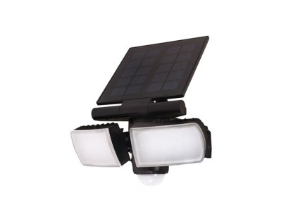 solarni-led-svetlo-se-senzorem--8w--600lm--li-on-