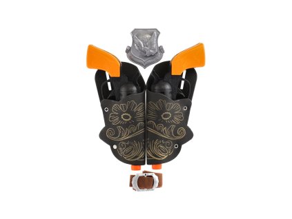 kovbojska-sada-s-pistolemi--2-ks