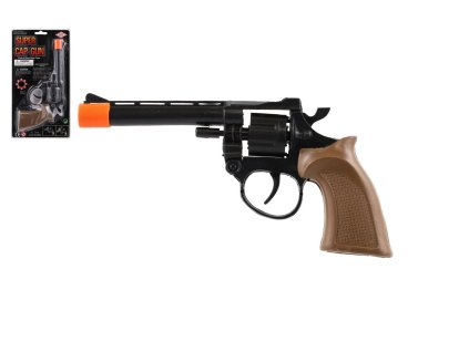 detska-pistole-na-kapsle--8-ran