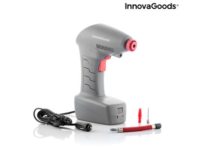 prenosny-vzduchovy-kompresor-s-led-svetlem-airpro