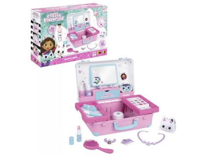 gabby-s-dollhouse-kosmeticky-kufrik-s-prislusenstvim