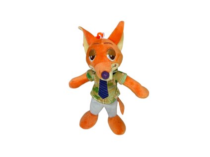 Photoroom 20260225 142003