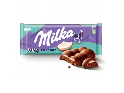 milka-mlecna-cokolada-bubbly-s-kokosem--97-g