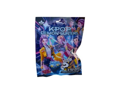 k-pop-demon-hunters-surprise-pack-privesek-karty