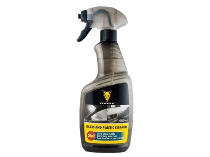 coyote-cistic-skel-a-plastu--650-ml