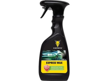 coyote-express-wax--500-ml