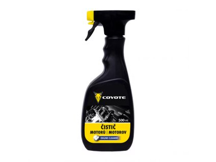 coyote-cistic-motoru--500-ml
