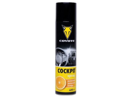 coyote-cockpit-spray-pomeranc--400-ml