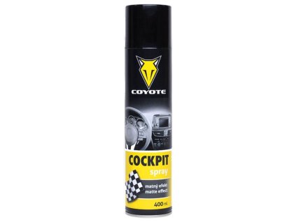 coyote-cockpit-spray-matny-efekt--400-ml