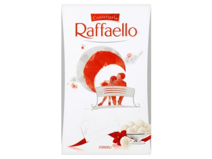 ferrero-raffaello-80-g