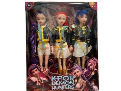 k-pop-demon-hunters-huntrix-panenky-s-meci