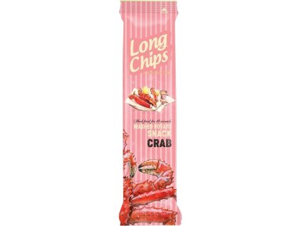 long-chips-bramborovy-snack-krab--75-g-
