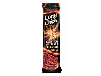 long-chips-bramborovy-snack-ohnive-chilli--75-g-