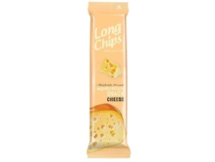 long-chips-bramborovy-snack-syr--75-g-